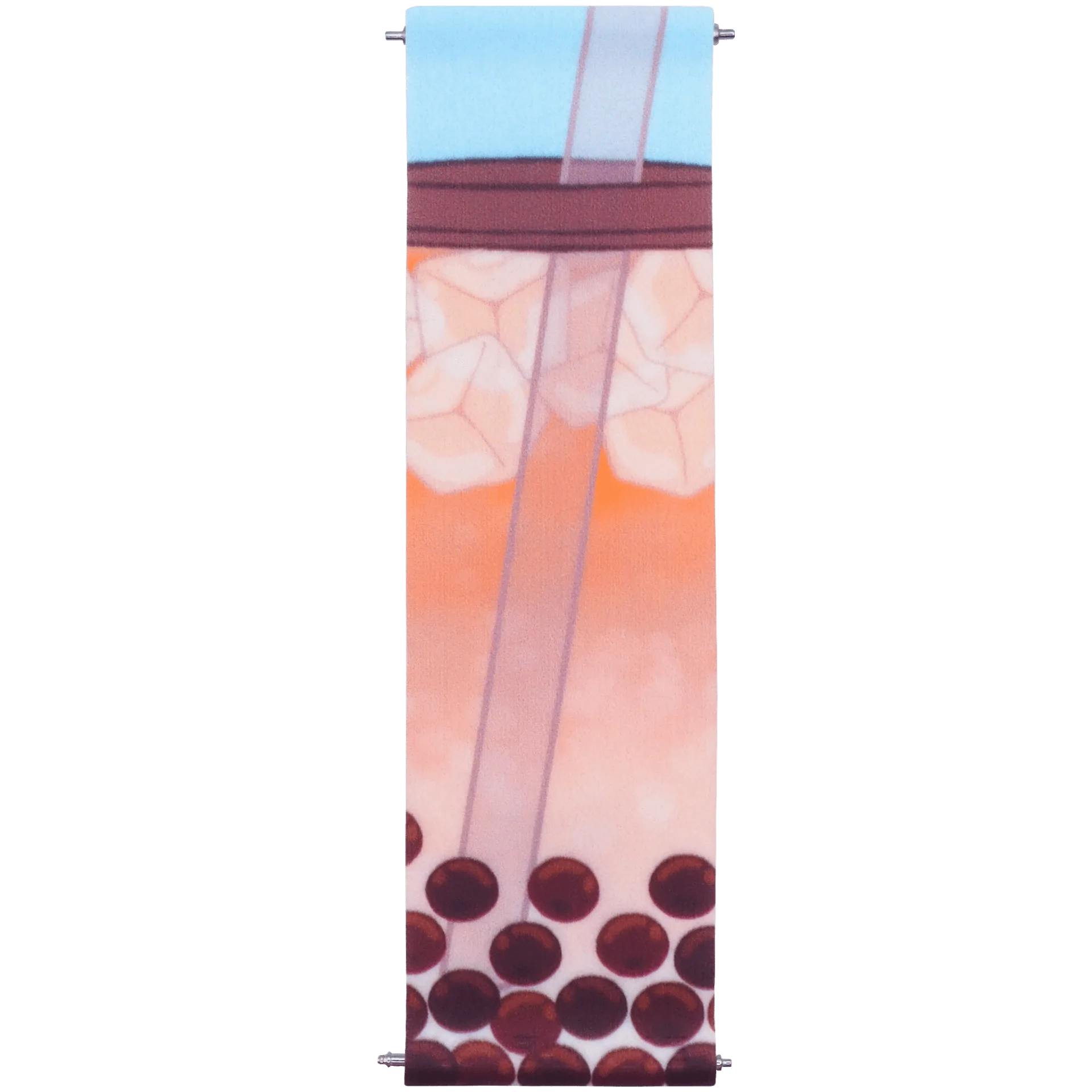 PRO Strap - Boba