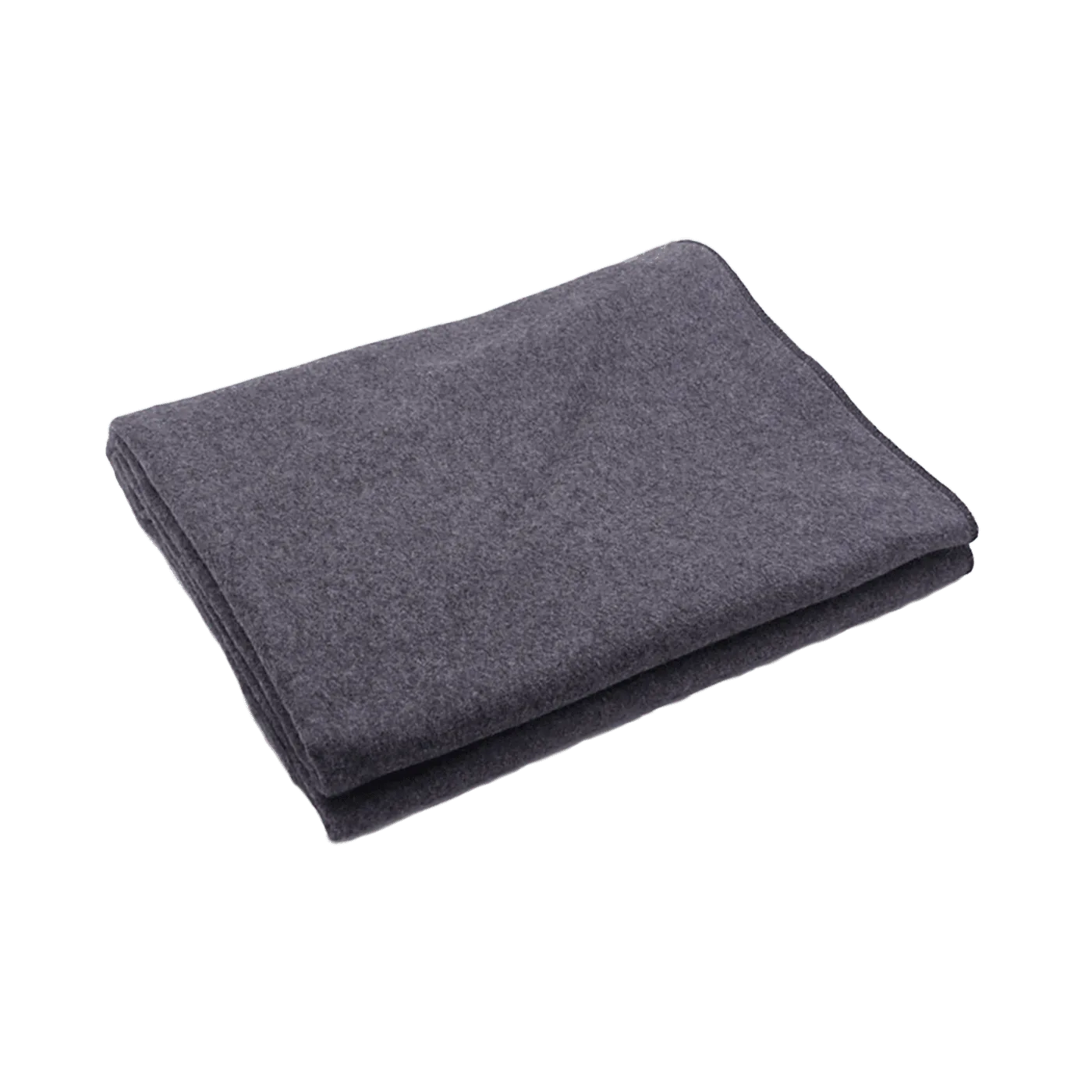 Wool Blanket vs. Emergency Blanket: Which Is Better for Your First Aid Kit?
