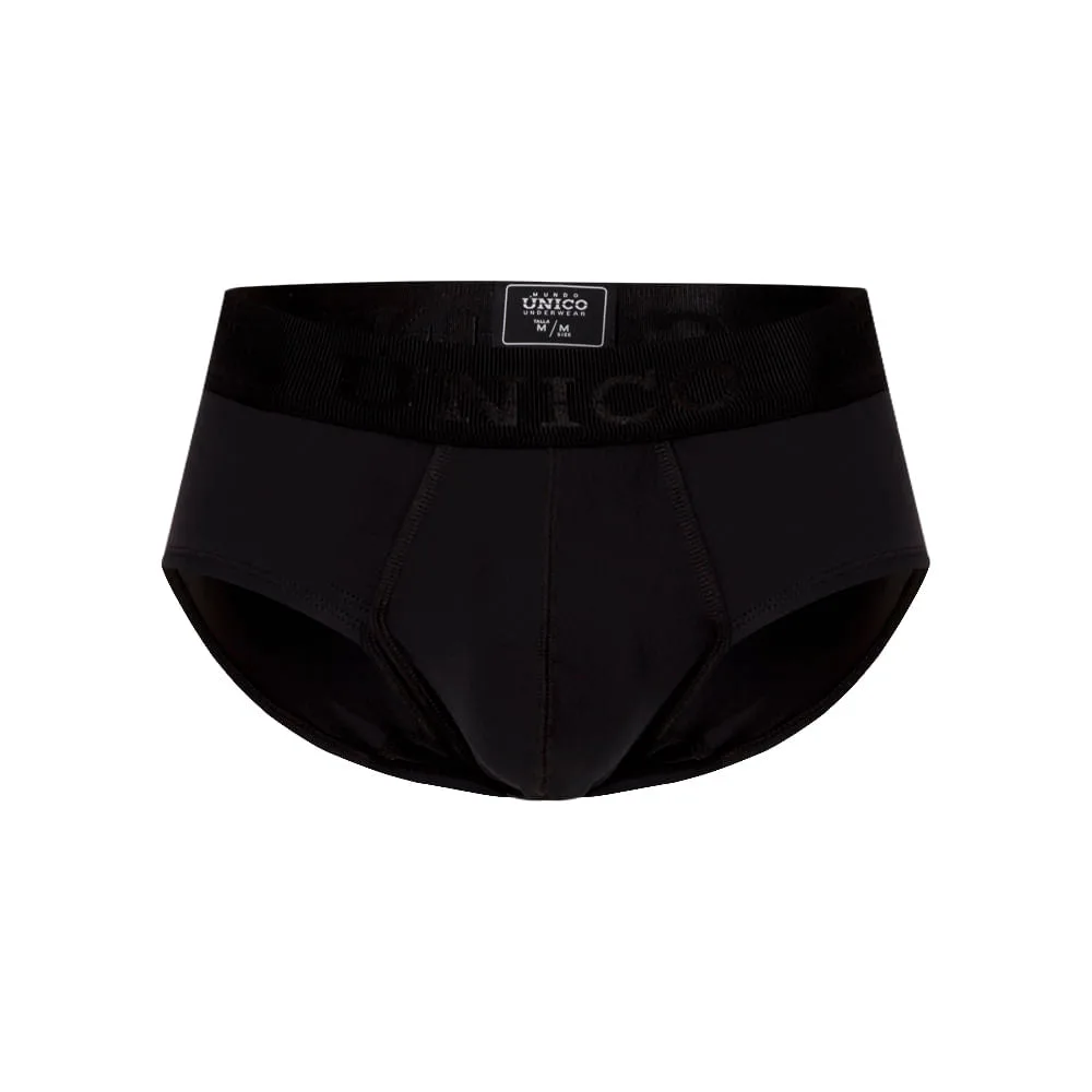 Quanti boxer servono davvero?