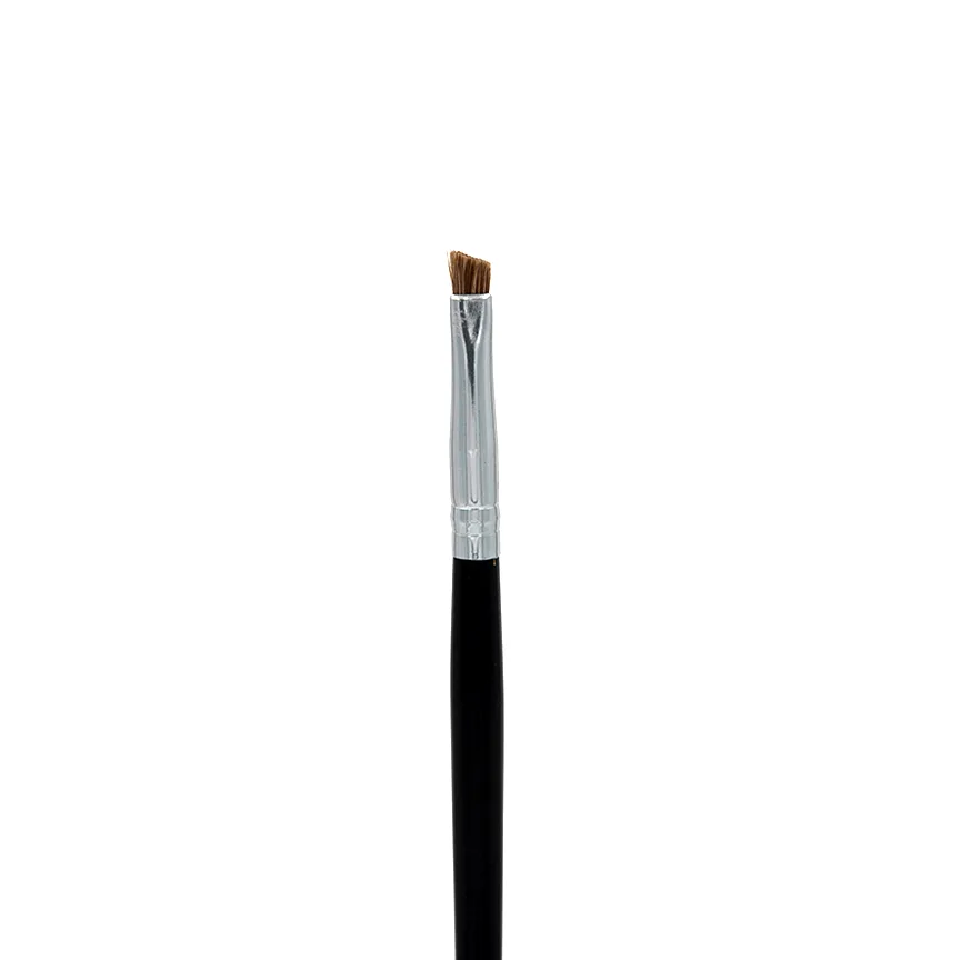 Stiff Brow Brush C215