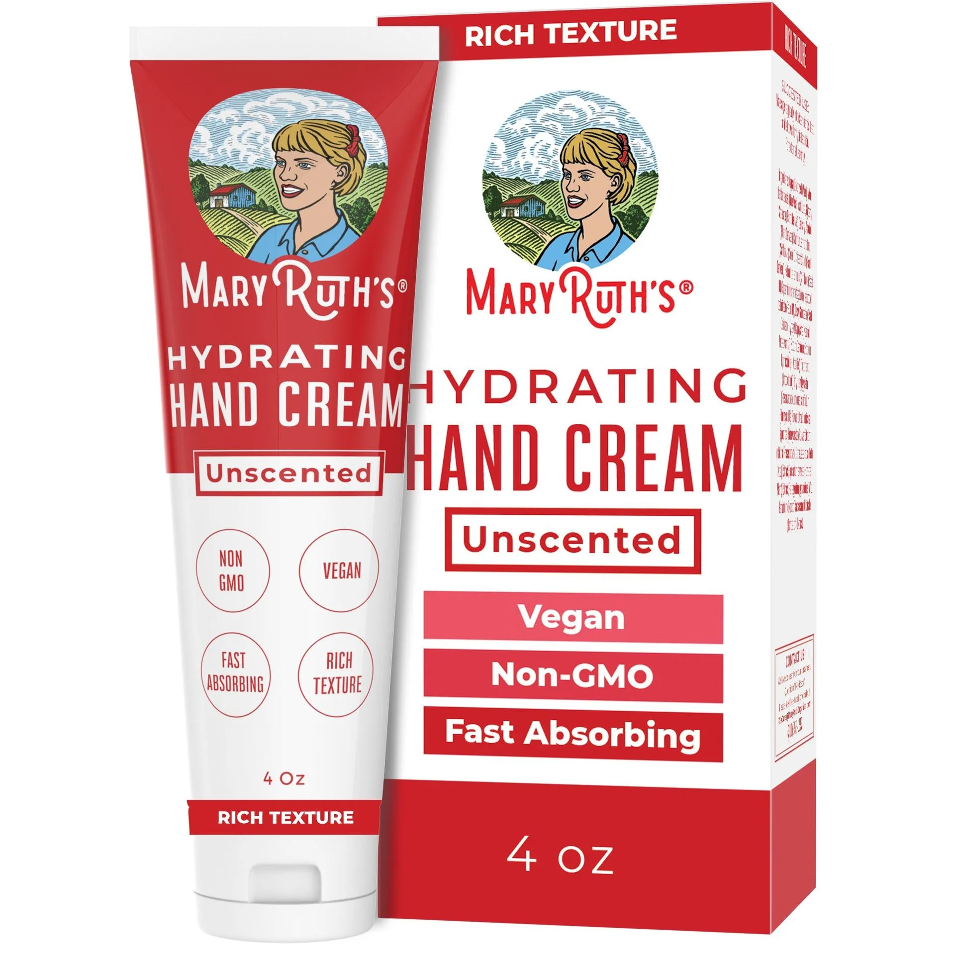 How to Layer Hand Cream for Maximum Hydration