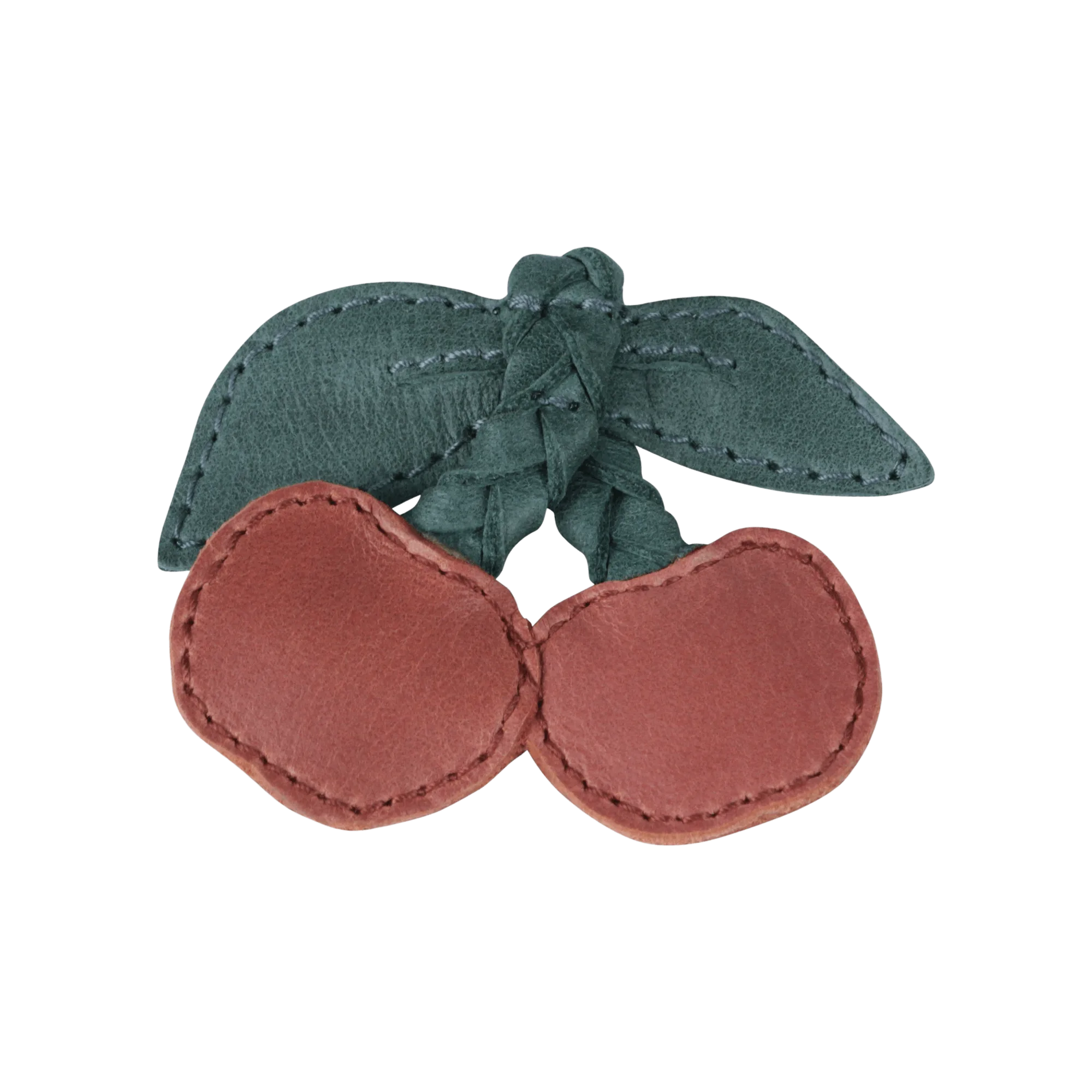 Horquilla Nanoe Fruit: Guía de accesorios suaves para bebés