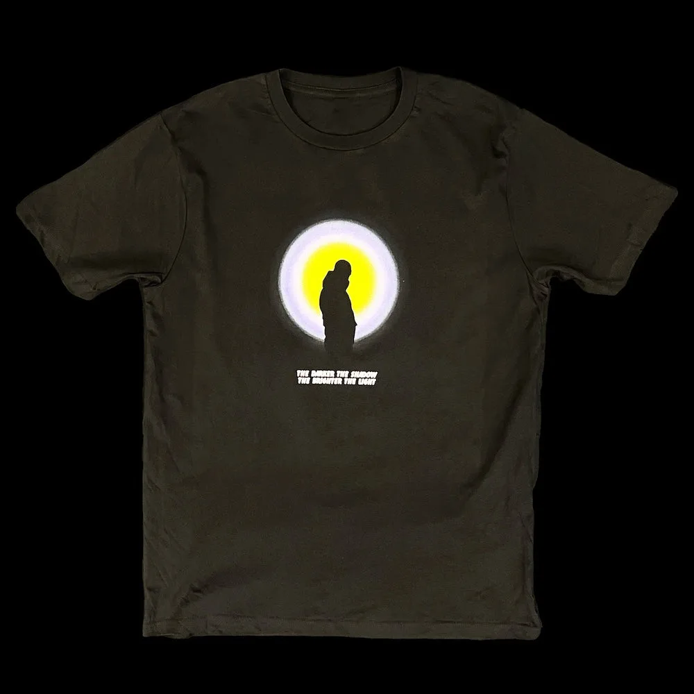 How to Choose the Right The Streets T-Shirt for Your Style