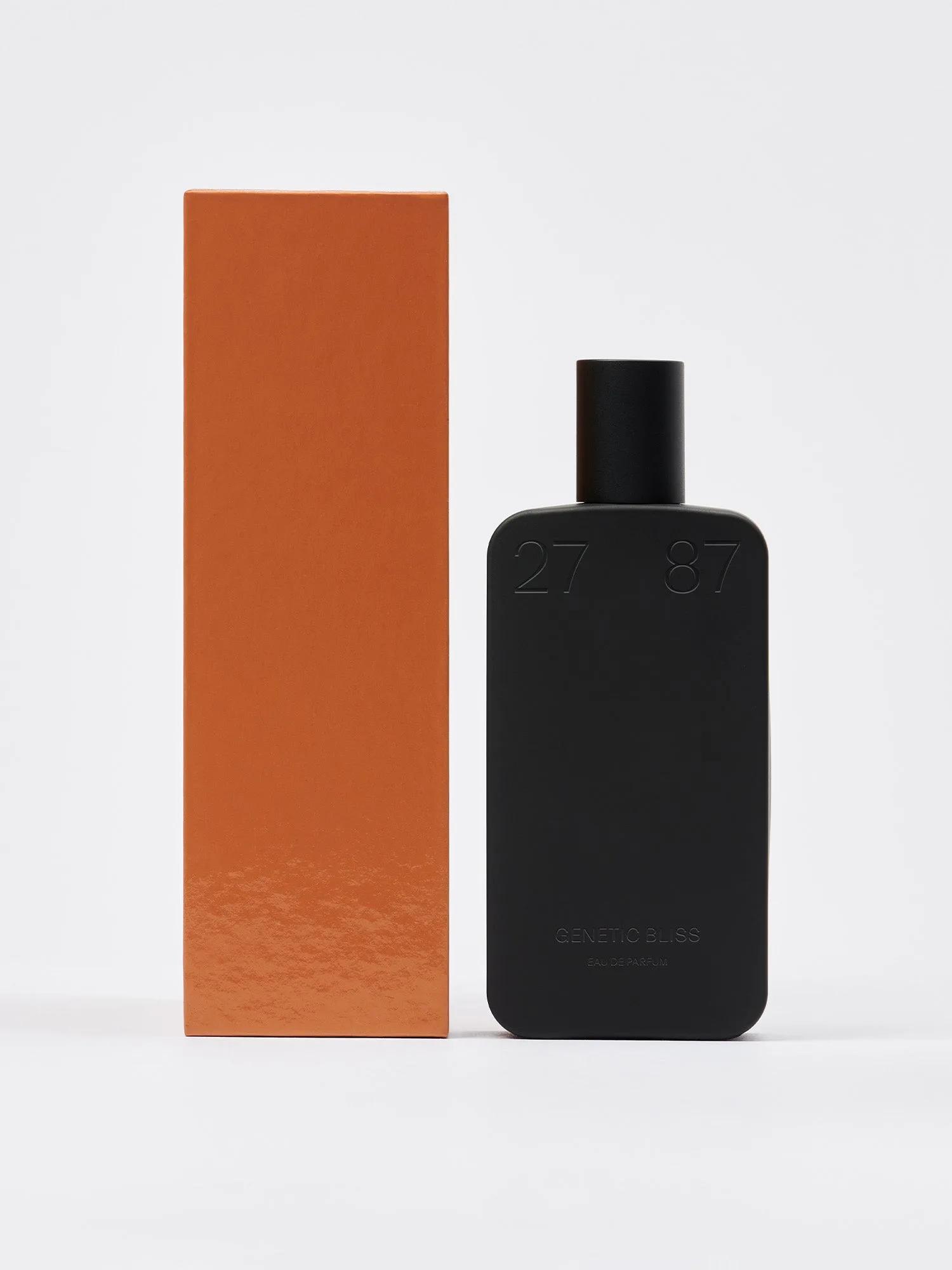 Perfume vs Body Spray: What's the Difference and Which Should You Choose?
