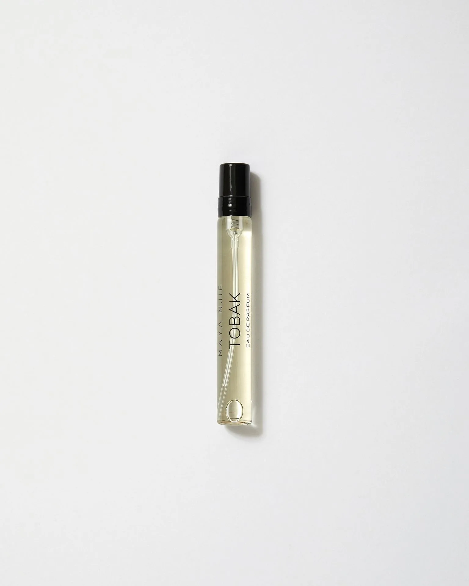 Tobak 7.5ml