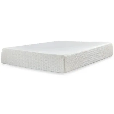 Finch Bed and Mattress Package: What to Expect