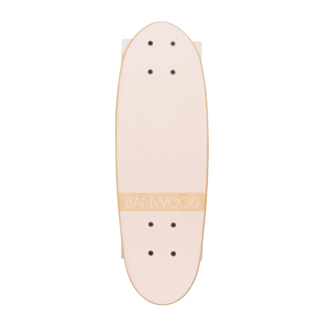 How to Choose a Kids Skateboard: Size & Style Tips