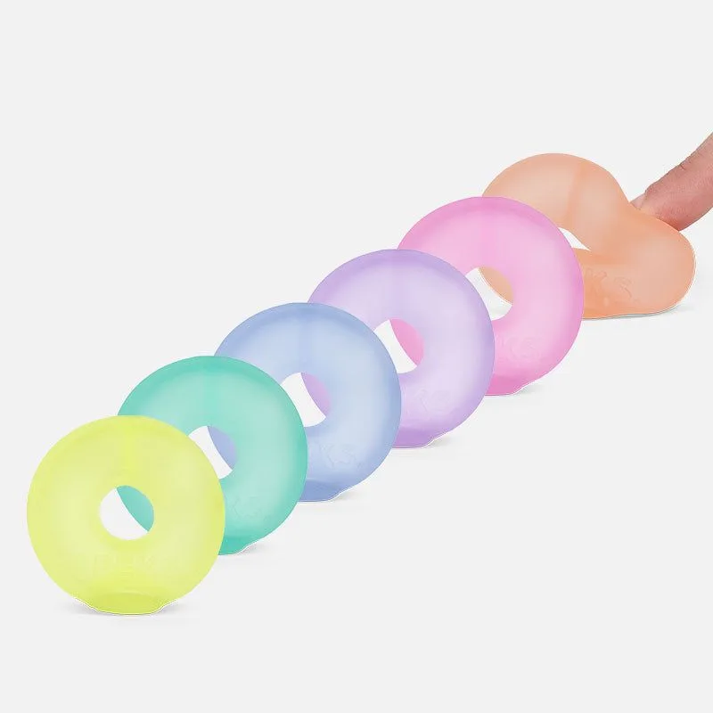 The Best Fidget Toys for Public Speaking: Calm Nerves and Stay Present