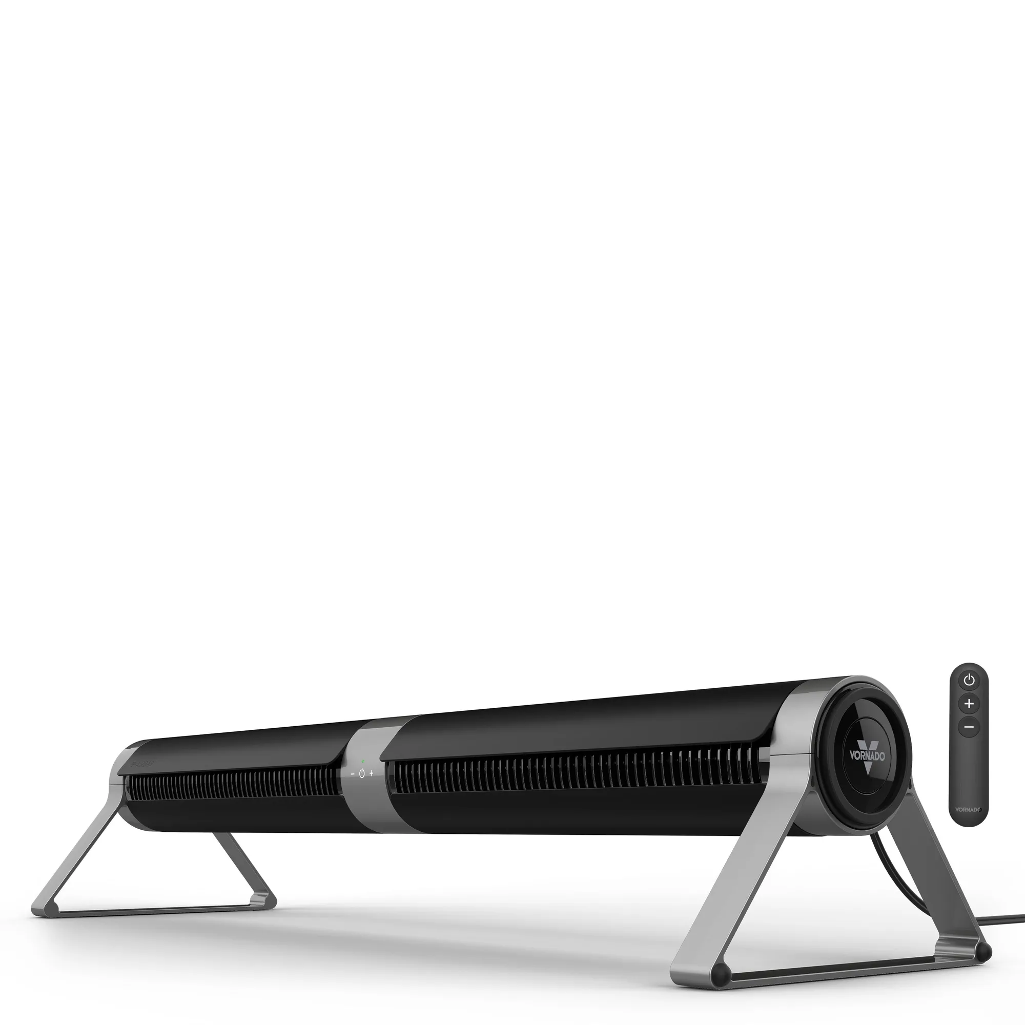 Airbar 6 Tower Fan vs Standard Fan: Which Cools Better?