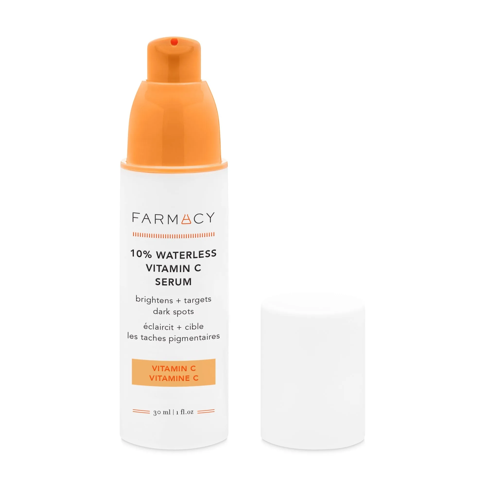 How to Build a Farmacy Skincare Routine on a Budget: Tips for Maximum Value