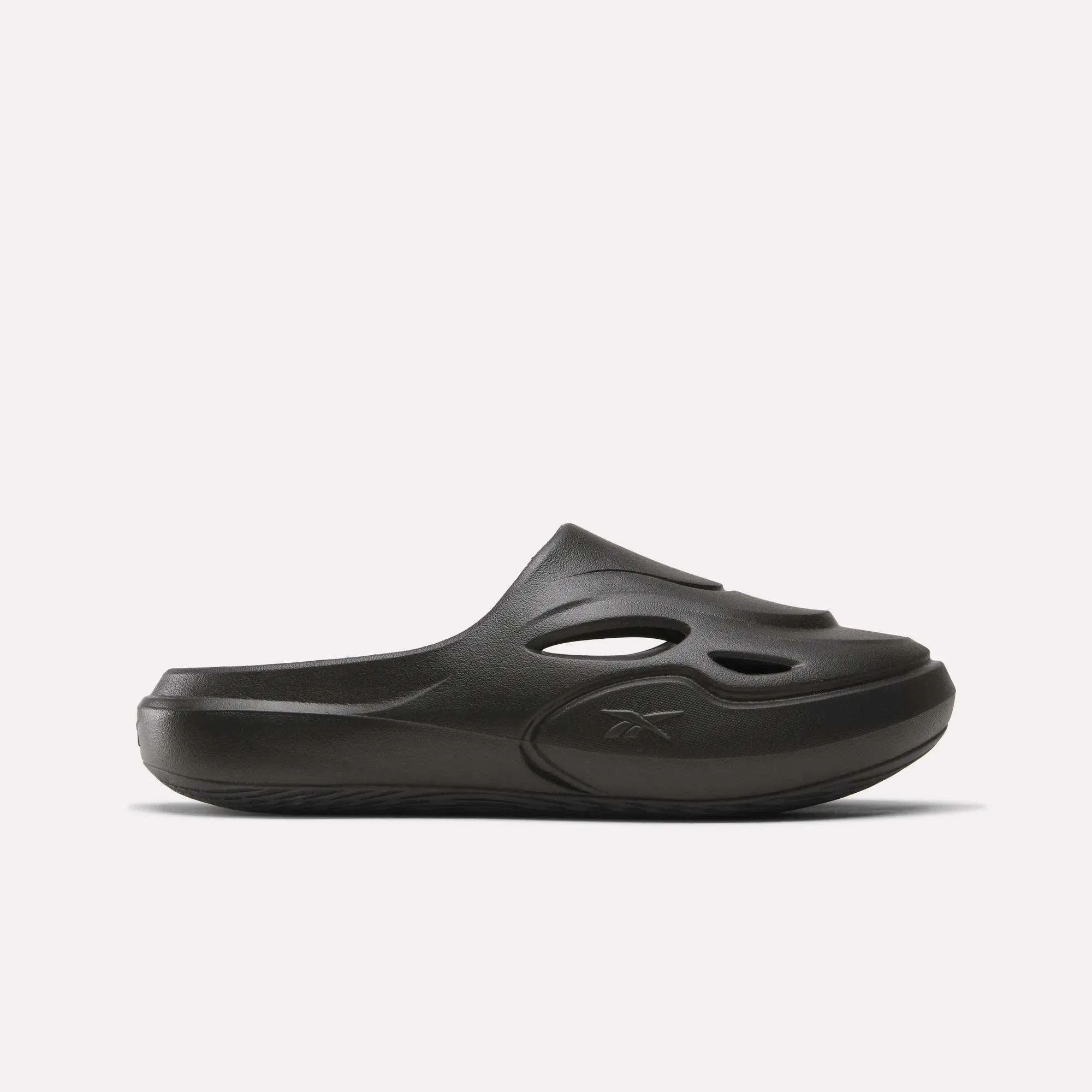 DMX Recovery Mules