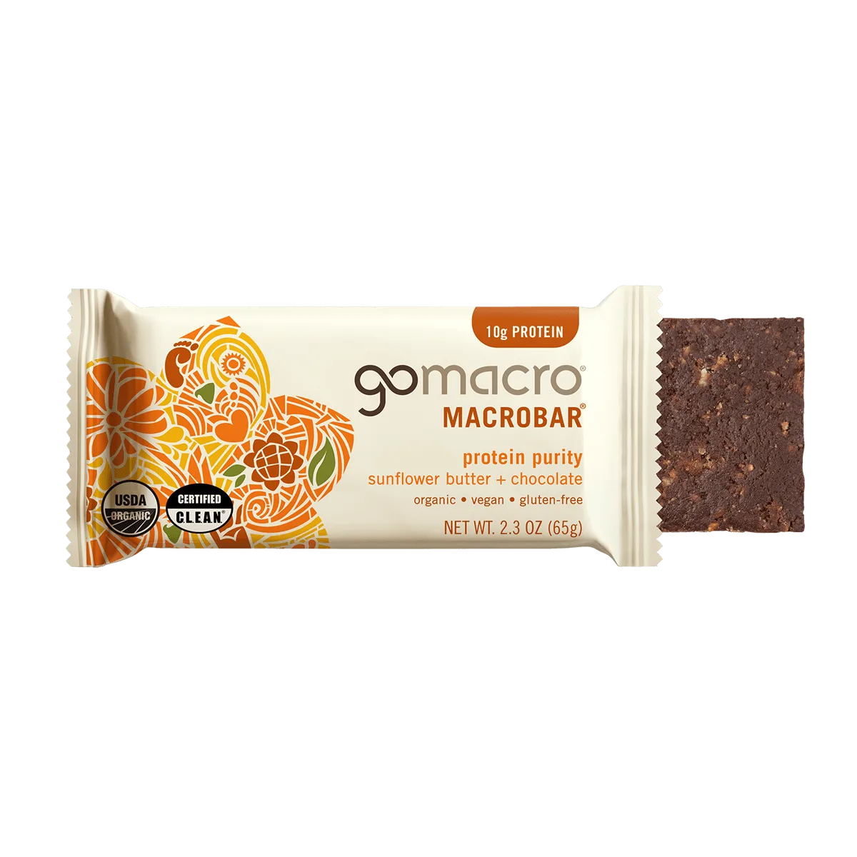 Are GOMACRO Bars Suitable for a Gluten-Free Diet? What You Need to Know