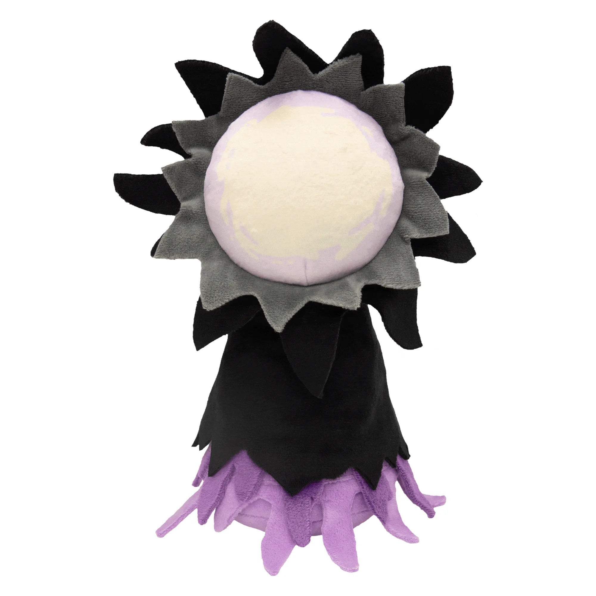 Peluche Rain World Prince: Guida e dettagli per collezionisti