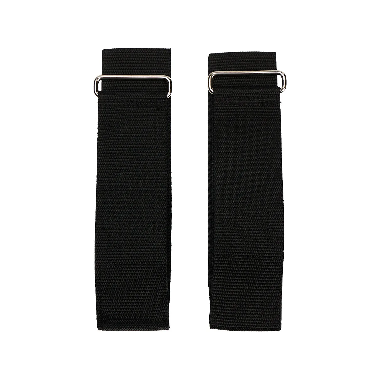 Rower Pedal Straps: Fit, Tension and Replacement Guide
