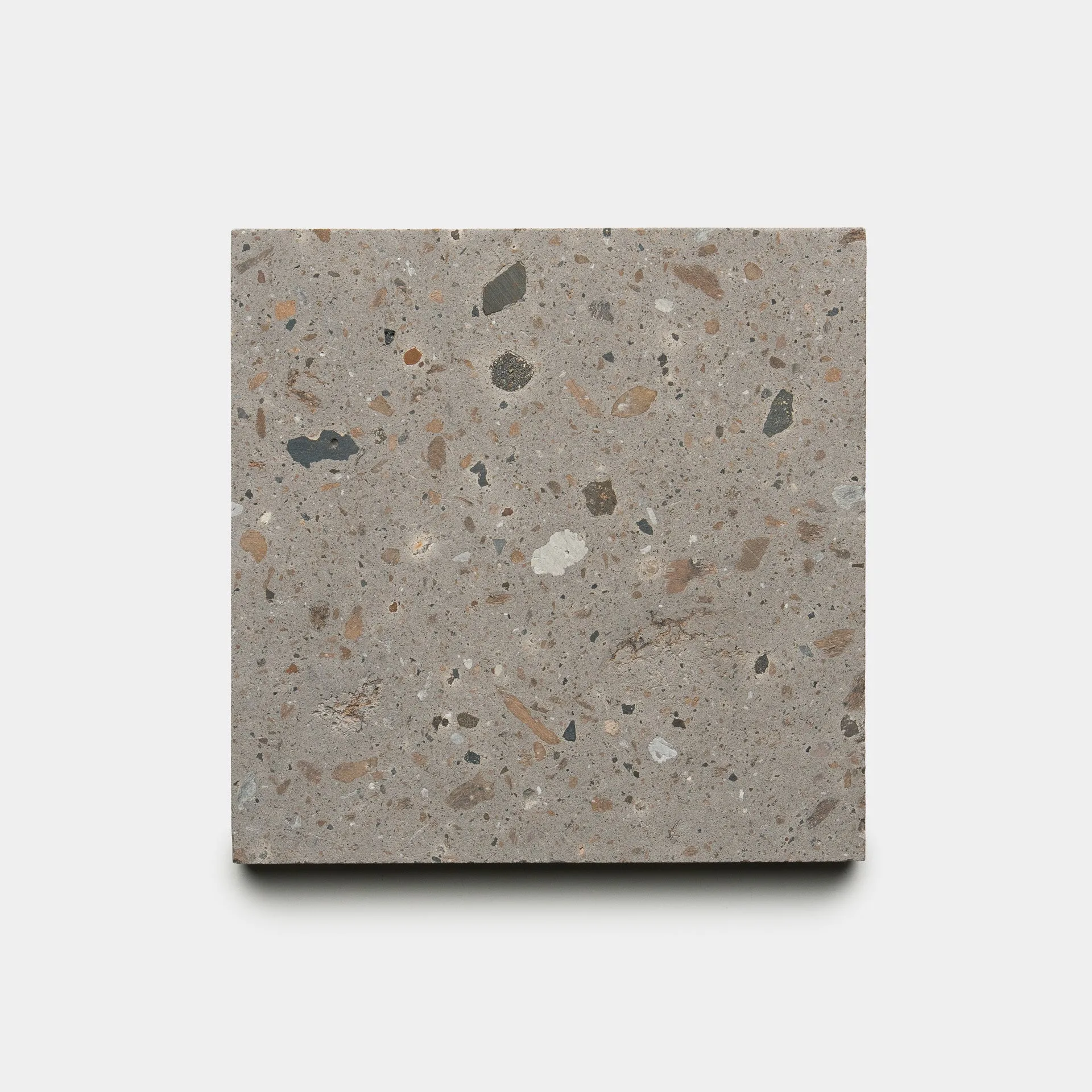 Cantera vs French Limestone for Outdoor Steps