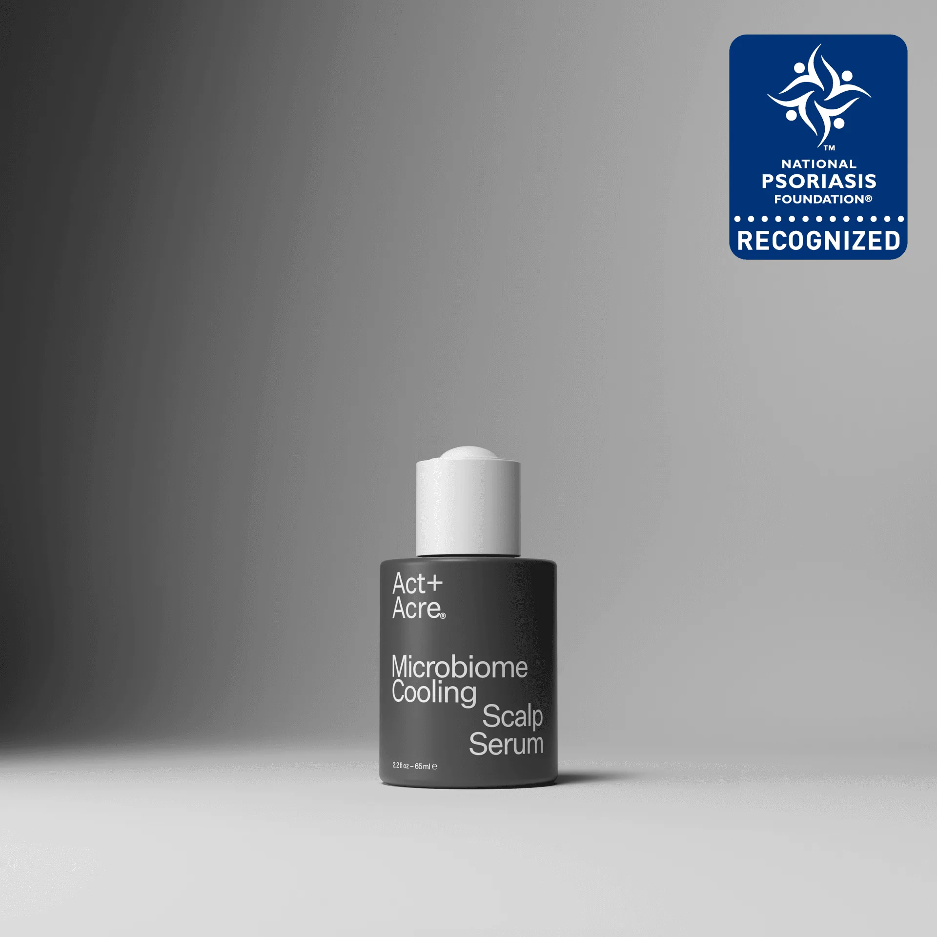How to Transition from Chemical Products to Natural Stem Cell Hair Care