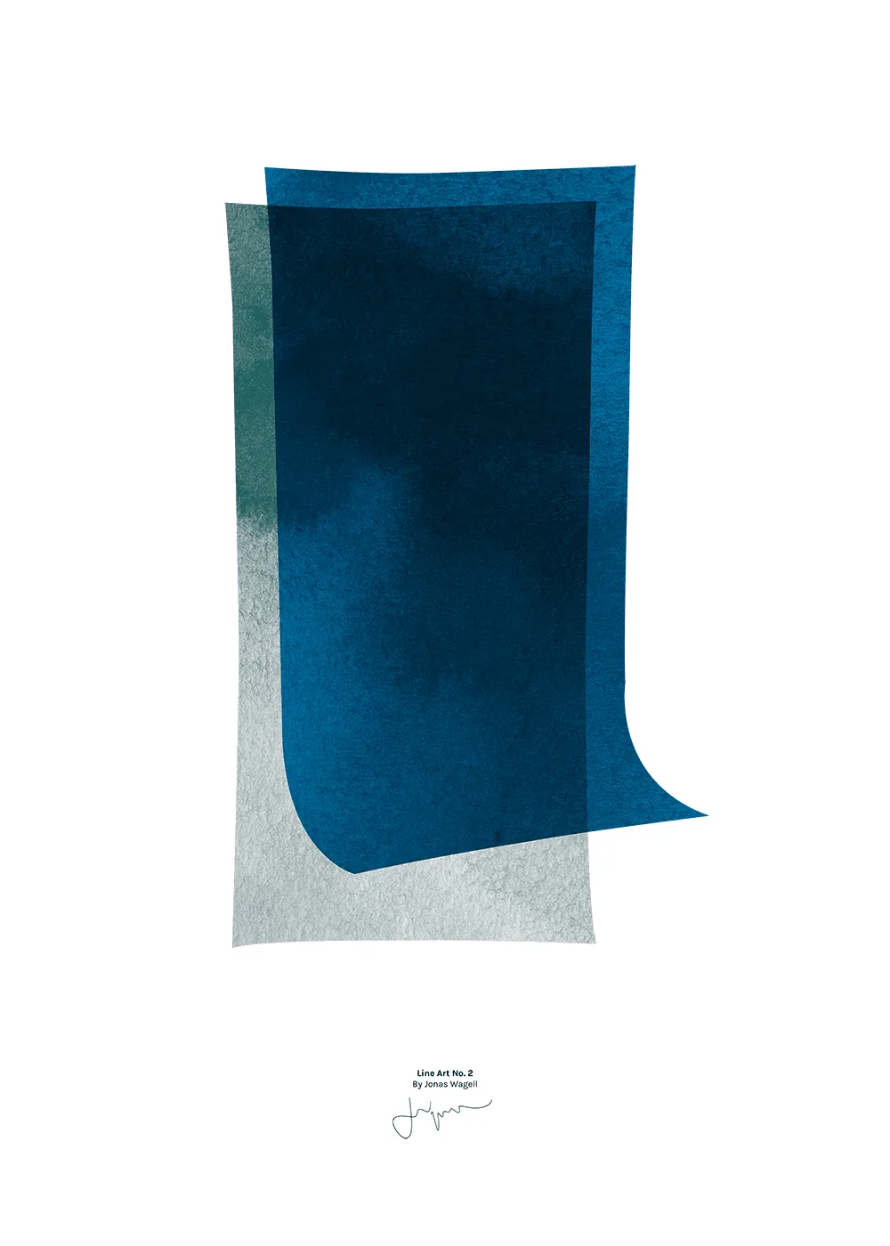 Art Prints for Bedrooms: How to Choose Calming Wall Art for a Relaxing Atmosphere