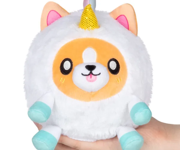 How to Style Your Squishable Plush with Apparel and Accessories for a Coordinated Look