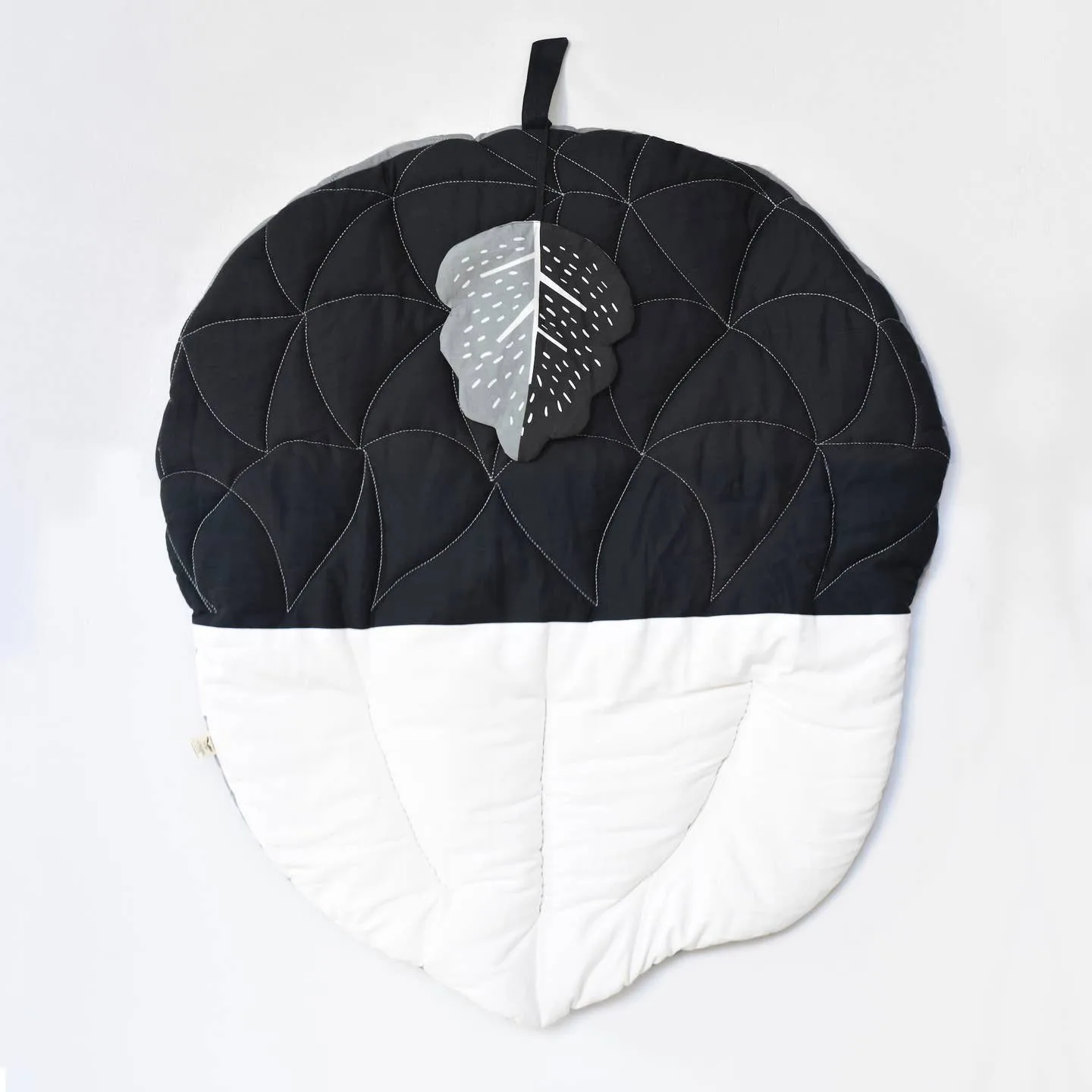 Playmat | Acorn