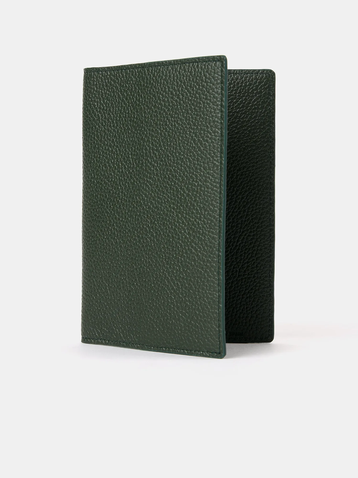 What Fits Inside The Passport Cover? Travel Organizing Tips