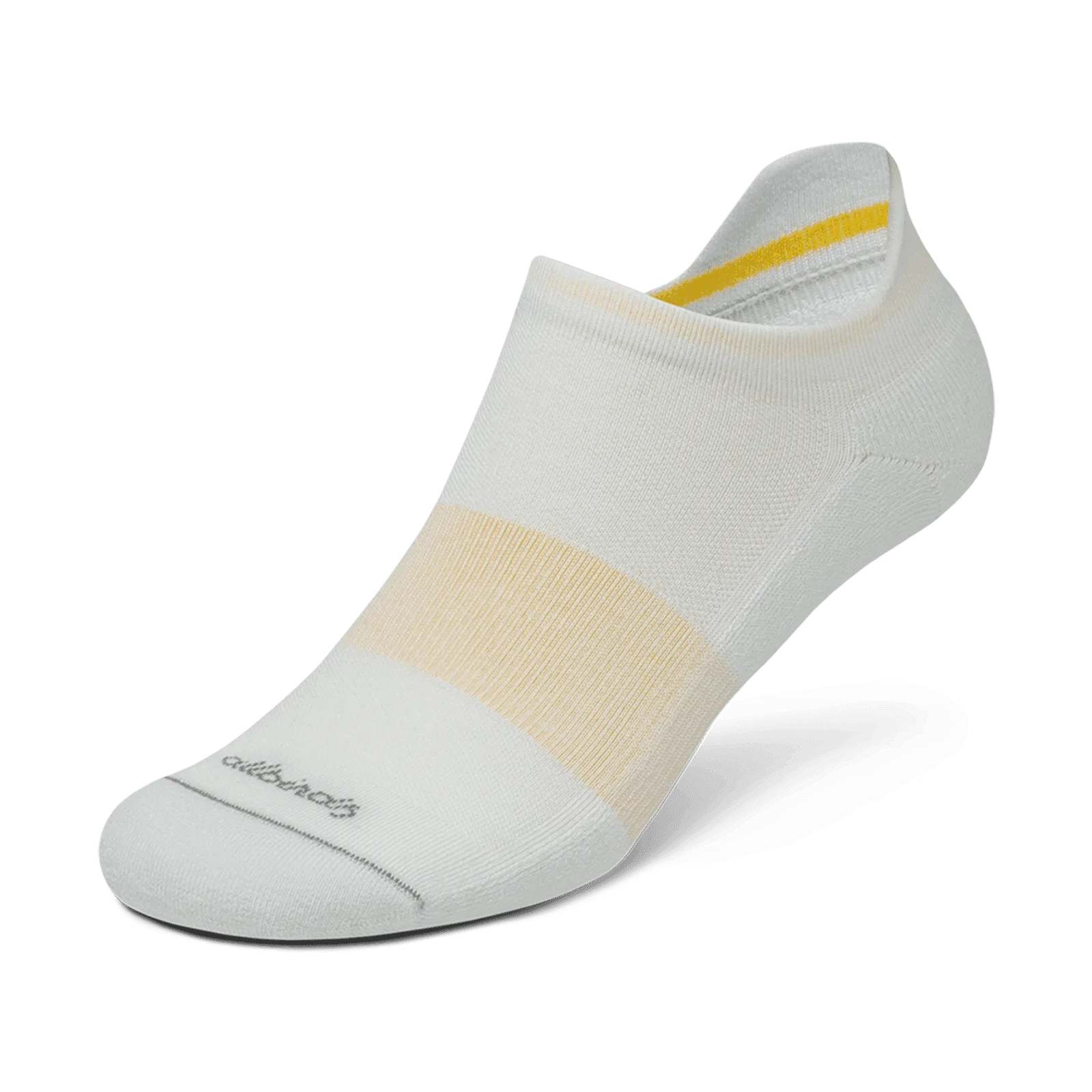 Allbirds Trino Sprinters Buying Guide: Low vs. Cushioned