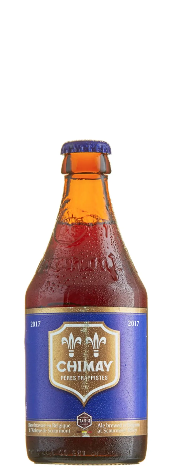 How to Store Beer: Temperature, Light, and Aging Tips for Perfect Craft Brews