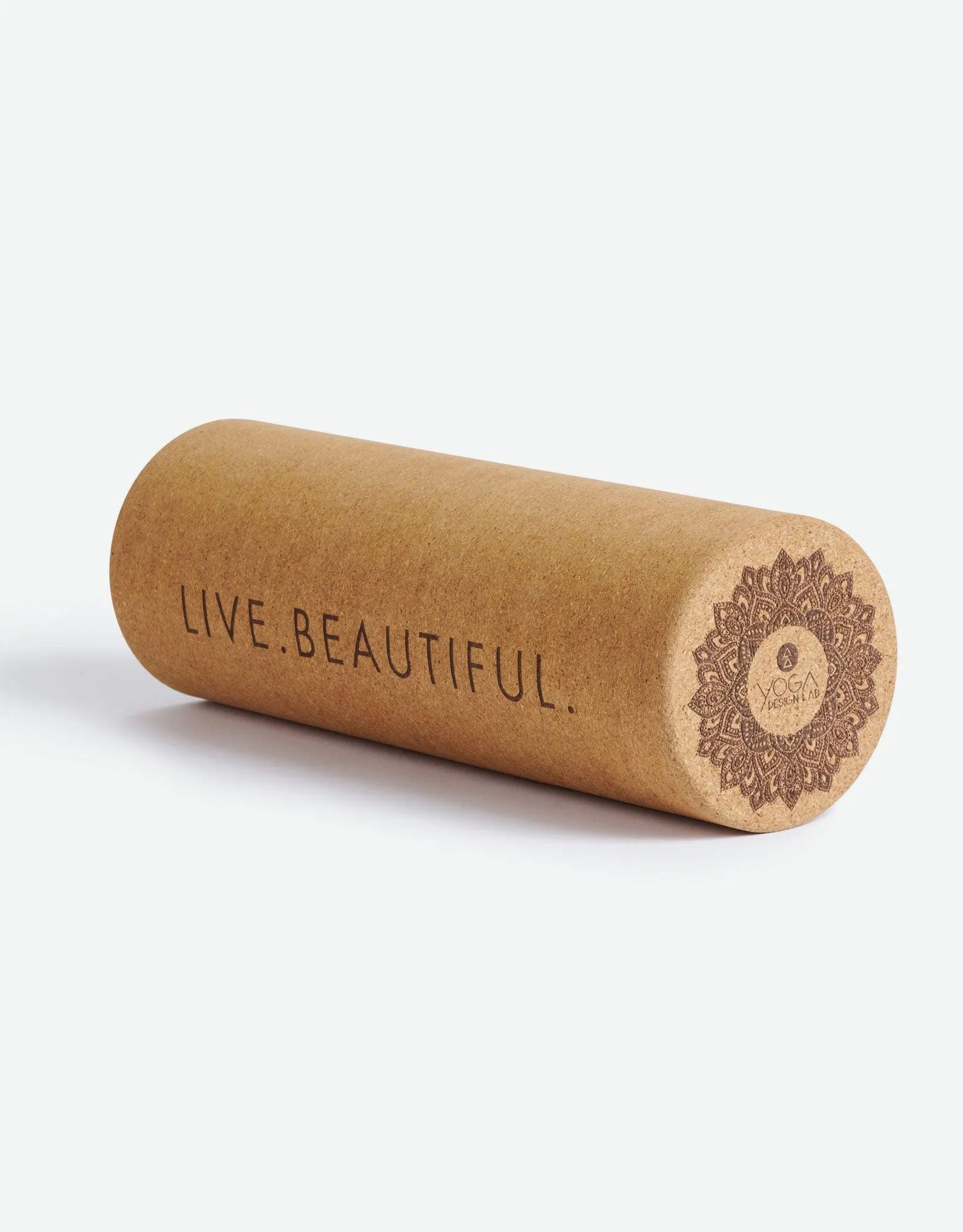 Cork Roller vs Foam Roller: Which Should You Buy?