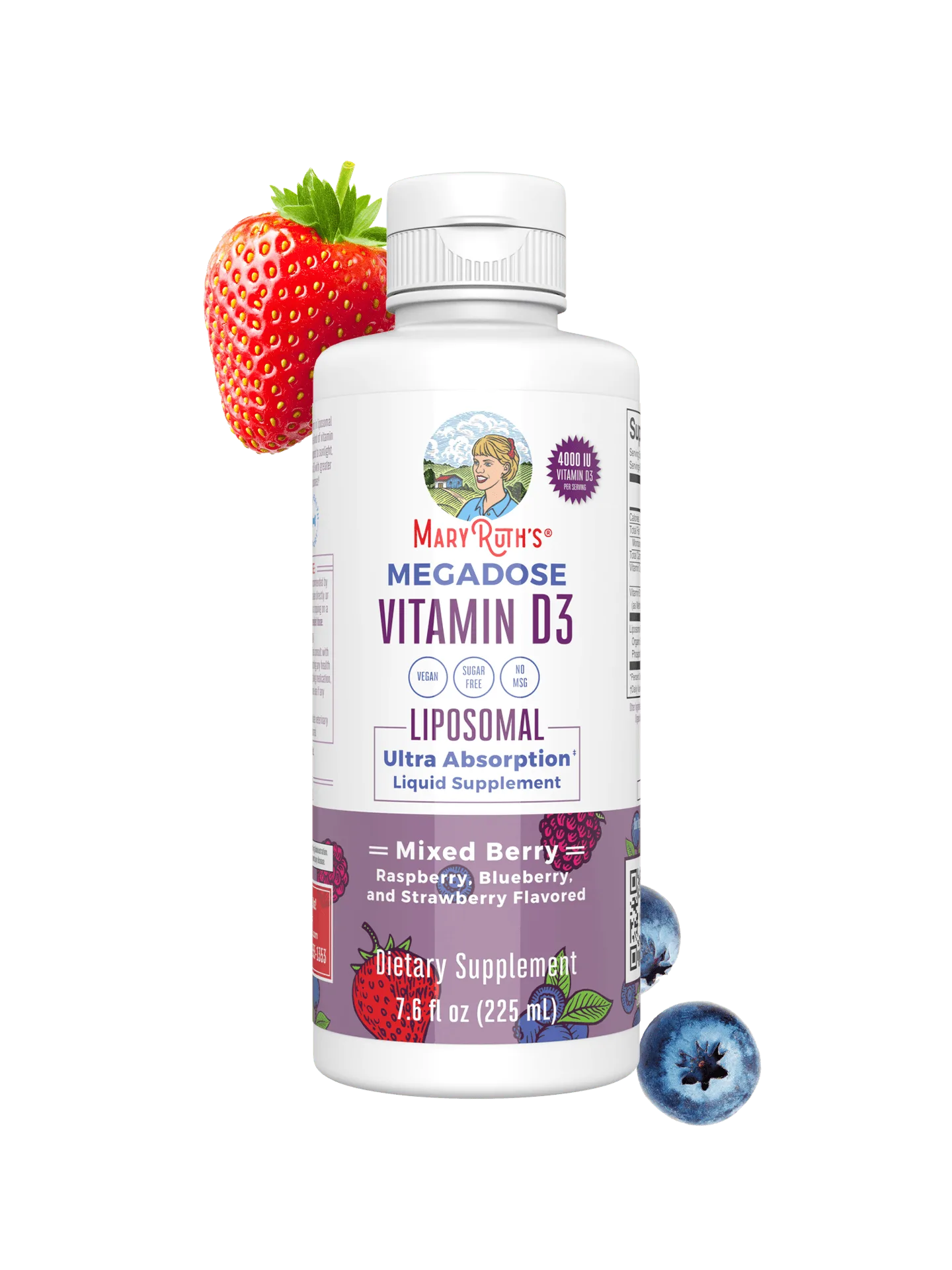 How to Introduce Vitamin Drops to Your Baby's Routine: A Parent's Guide