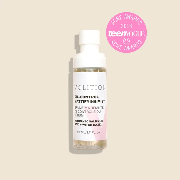 Smooth Diffusion Mist Tips for a Flawless Makeup Finish Every Time