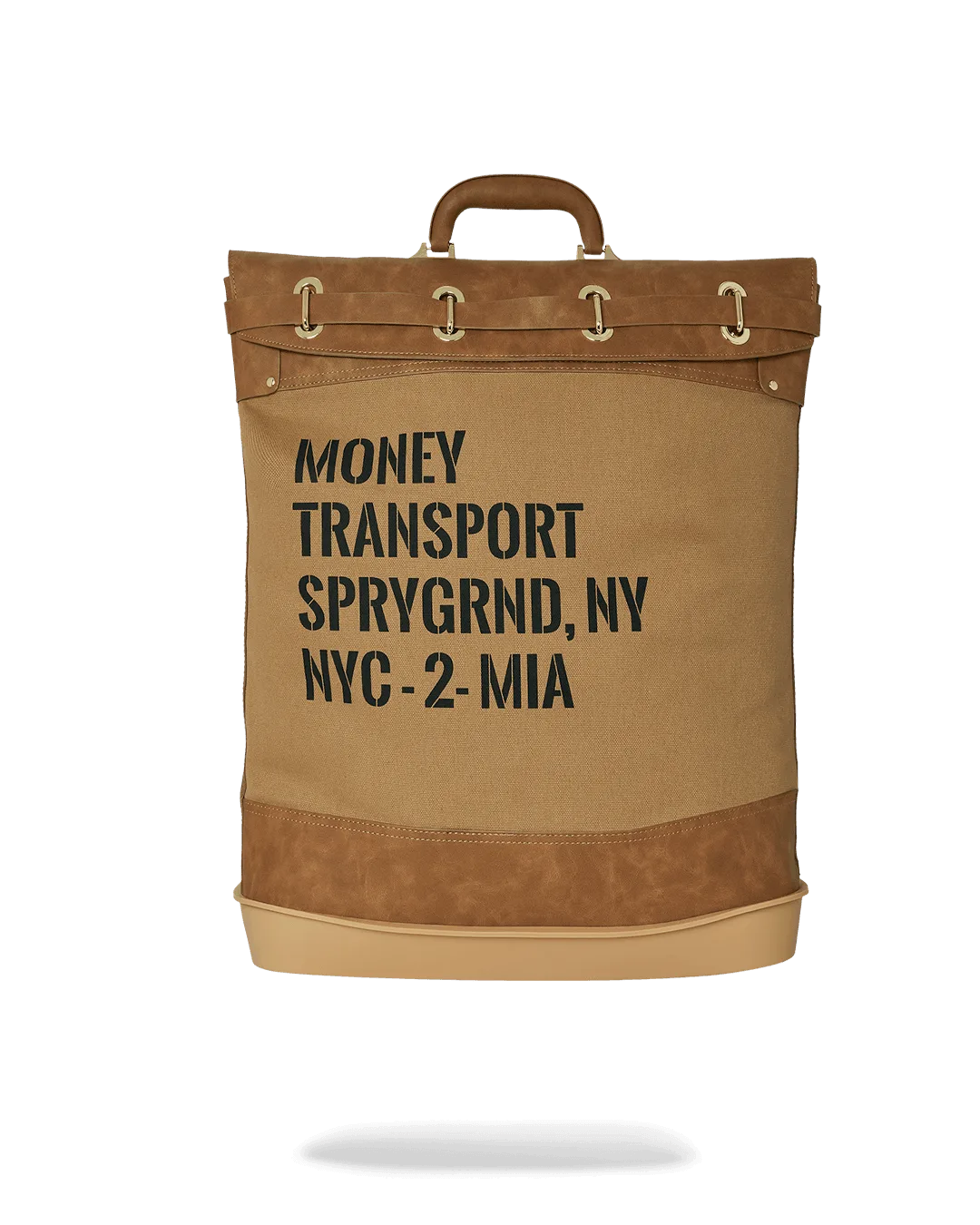 Duffel Bag vs. Rolling Luggage: Which Is Best for Business Travel in 2025?