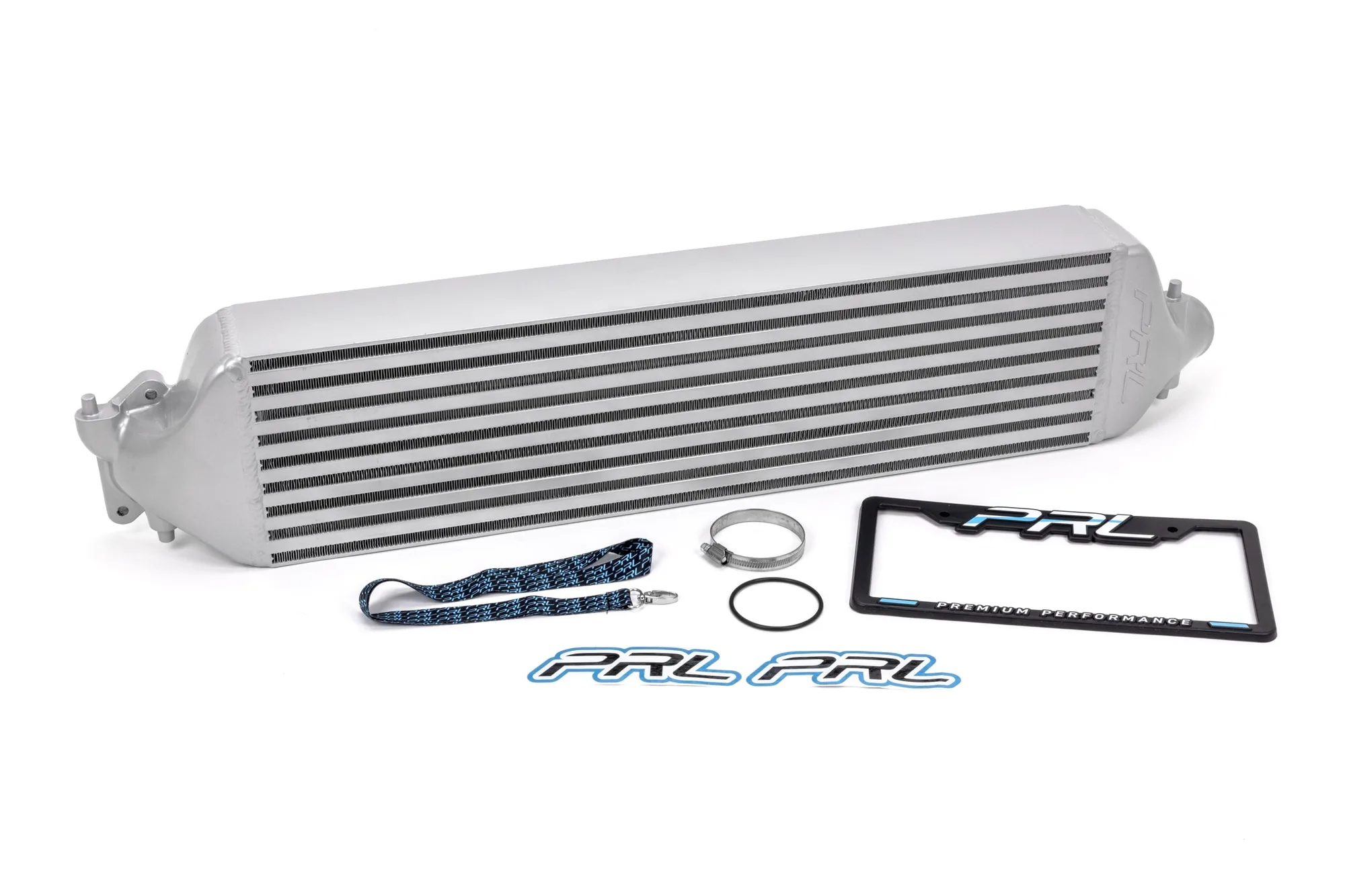 Amélioration du refroidisseur d'air pour Acura TLX 2.0T 2021+