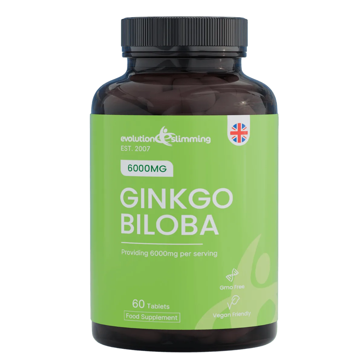 Ginkgo Biloba scorta 6 mesi: FAQ su focus e memoria