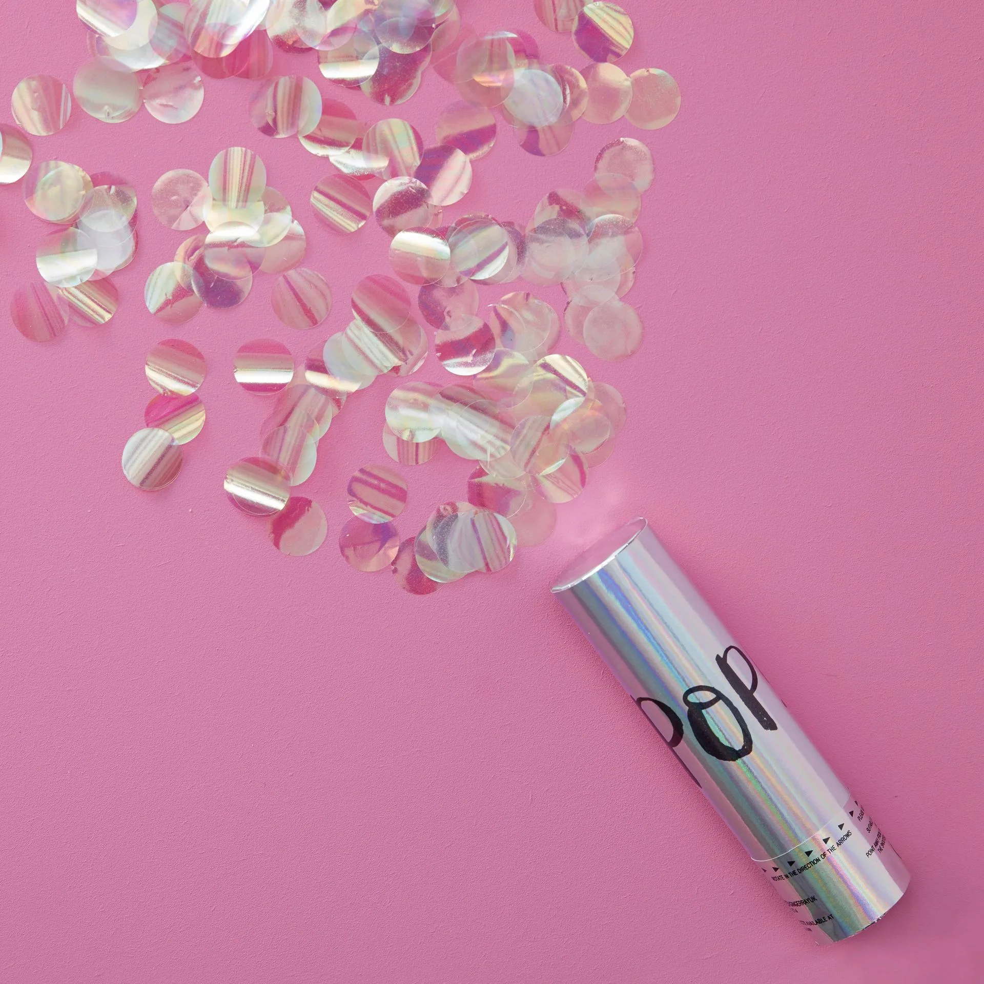 Sustainable Party Supplies: A Buyer's Guide for Eco-Conscious Hosts