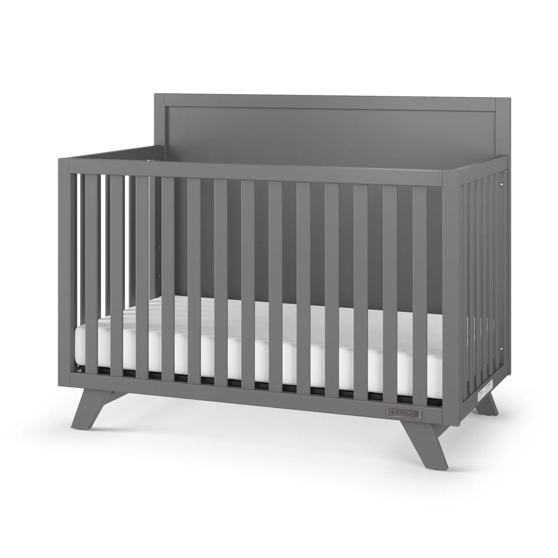 How to Choose the Right Guard Rails for Your Child's Bed