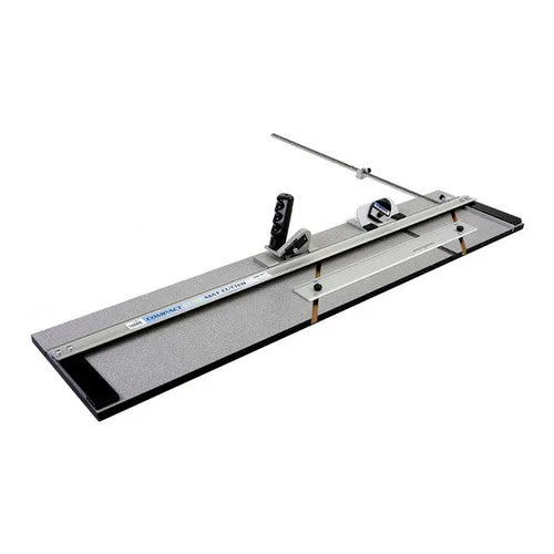 Logan Compact Elite Mat Cutter 350-1