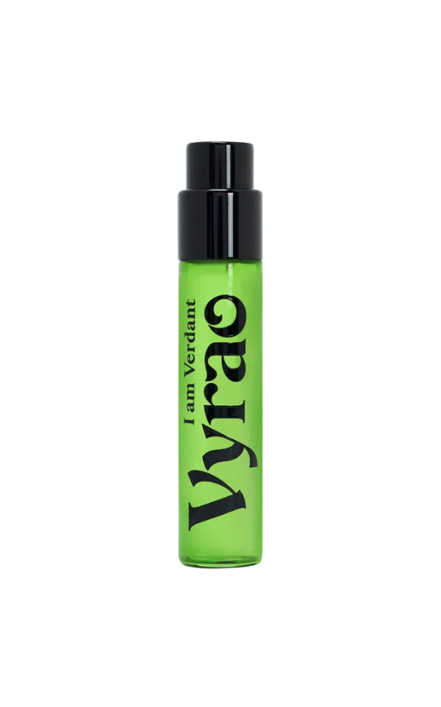 I am Verdant 10ml