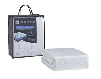 How to Choose a Mattress Protector for Your Bed