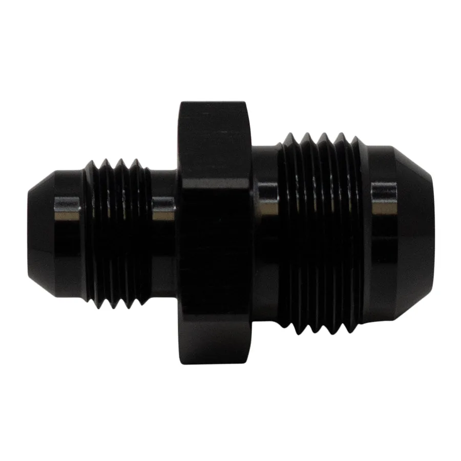 8AN to 6AN Reducer