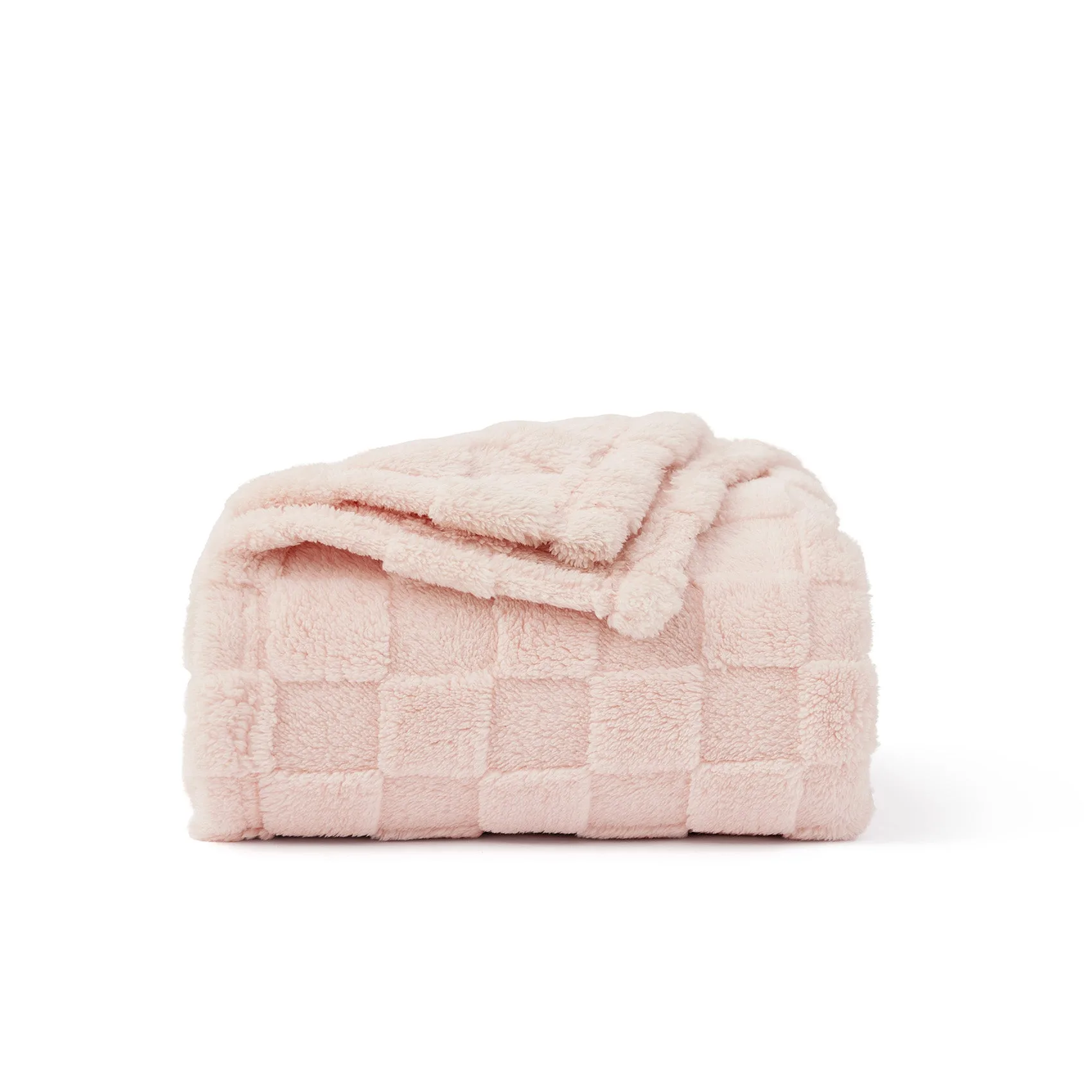 How to Wash and Care for a Sherpa Blanket