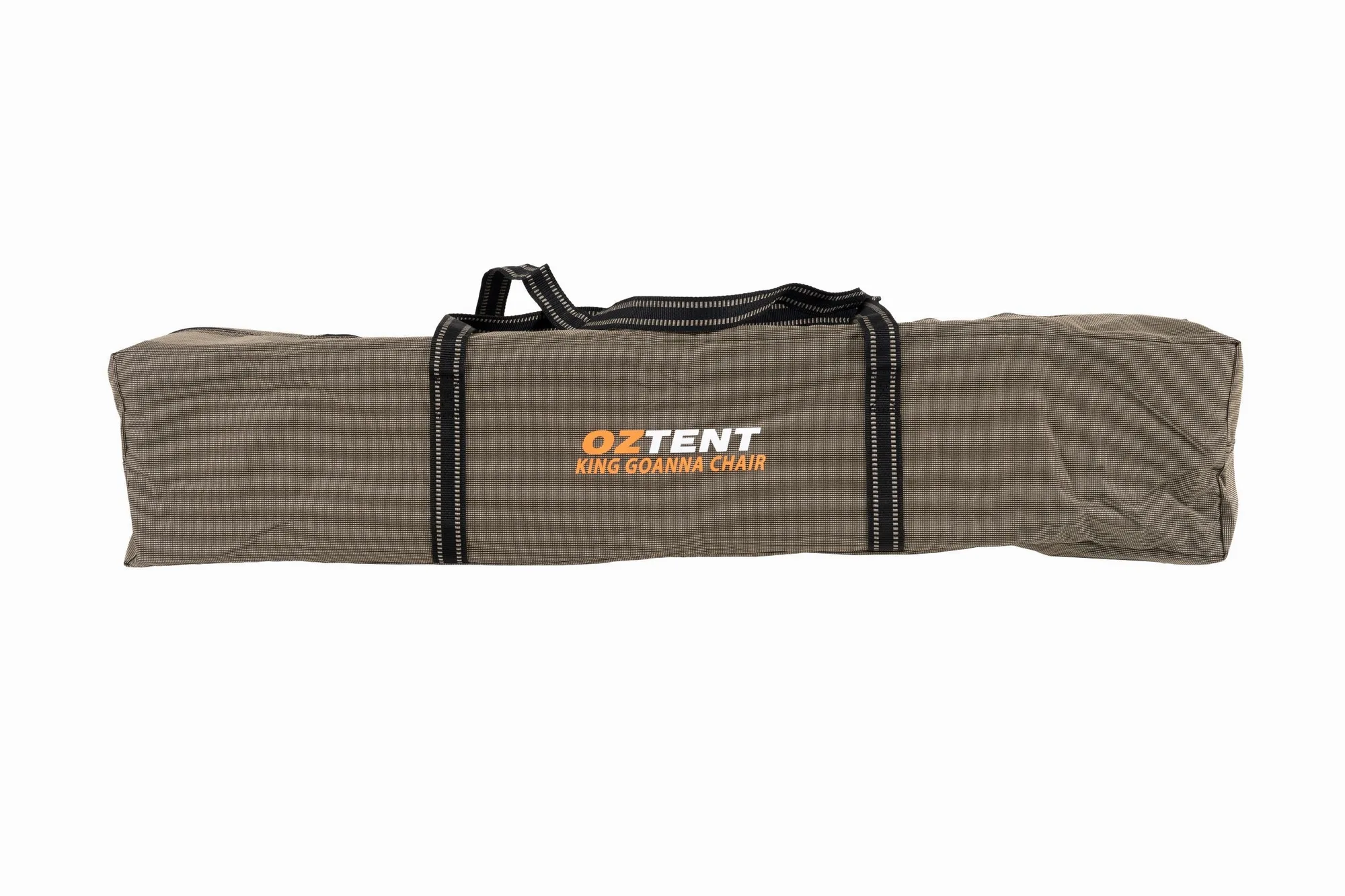 Sac de rechange pour chaise Oztent King Goanna