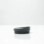 Recensione HuskeeSteel Tazza 6oz e Coperchio V2: Un Compagno Compatto