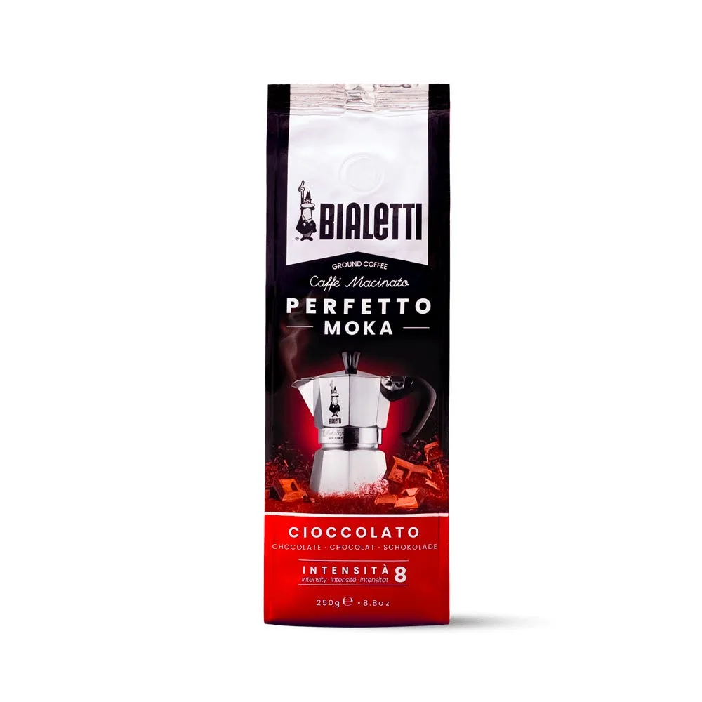 Coffee - Products