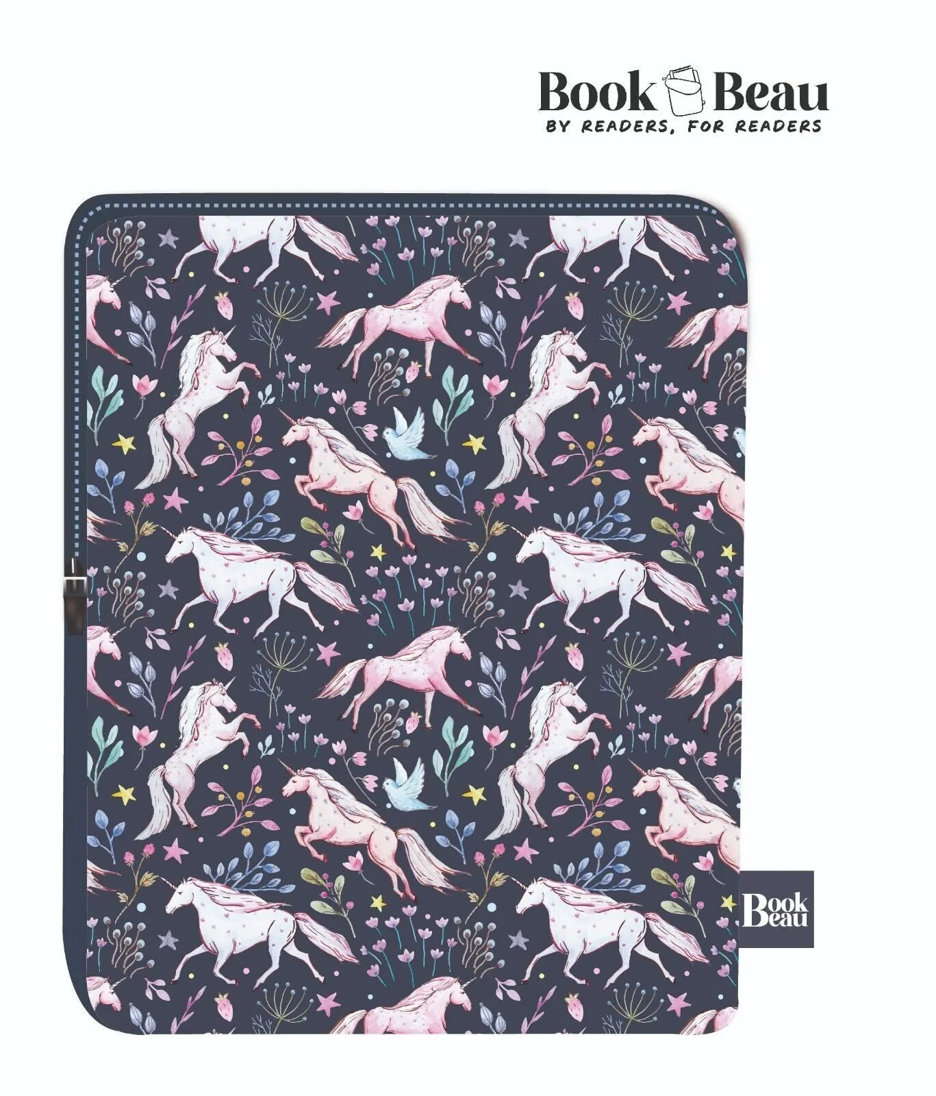 The Best Bookish Accessories for Mystery and Thriller Readers