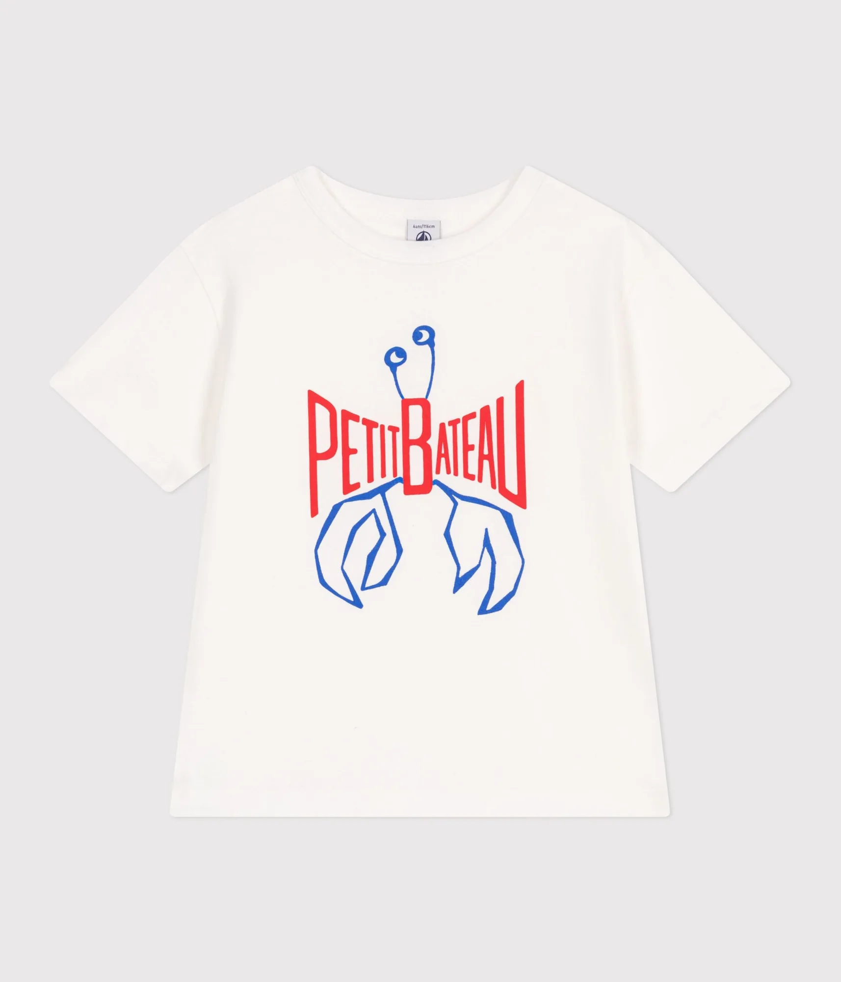 Petit Bateau vs. American Kids' Brands: Key Differences