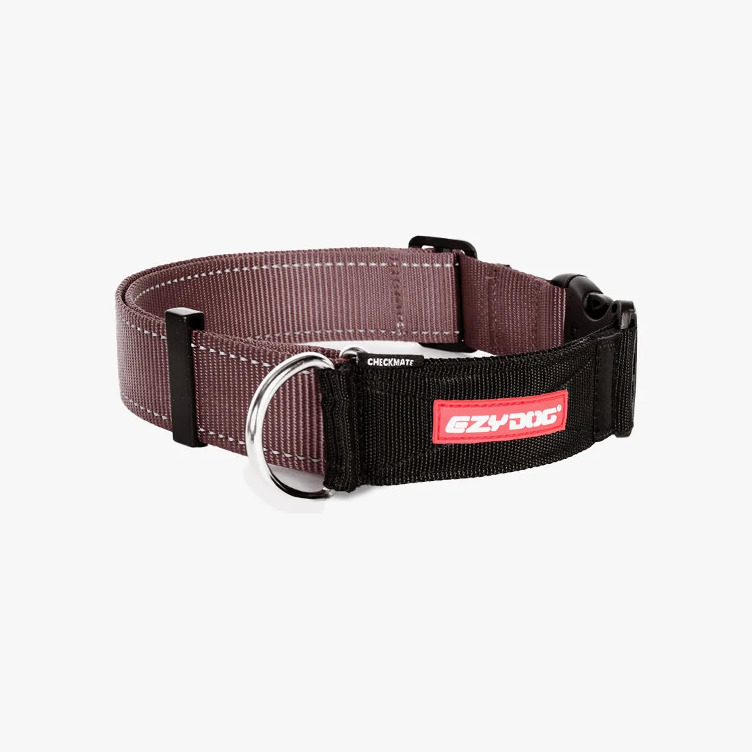 Jak dbać o obrożę Neo Collar Wide, aby służyła długo