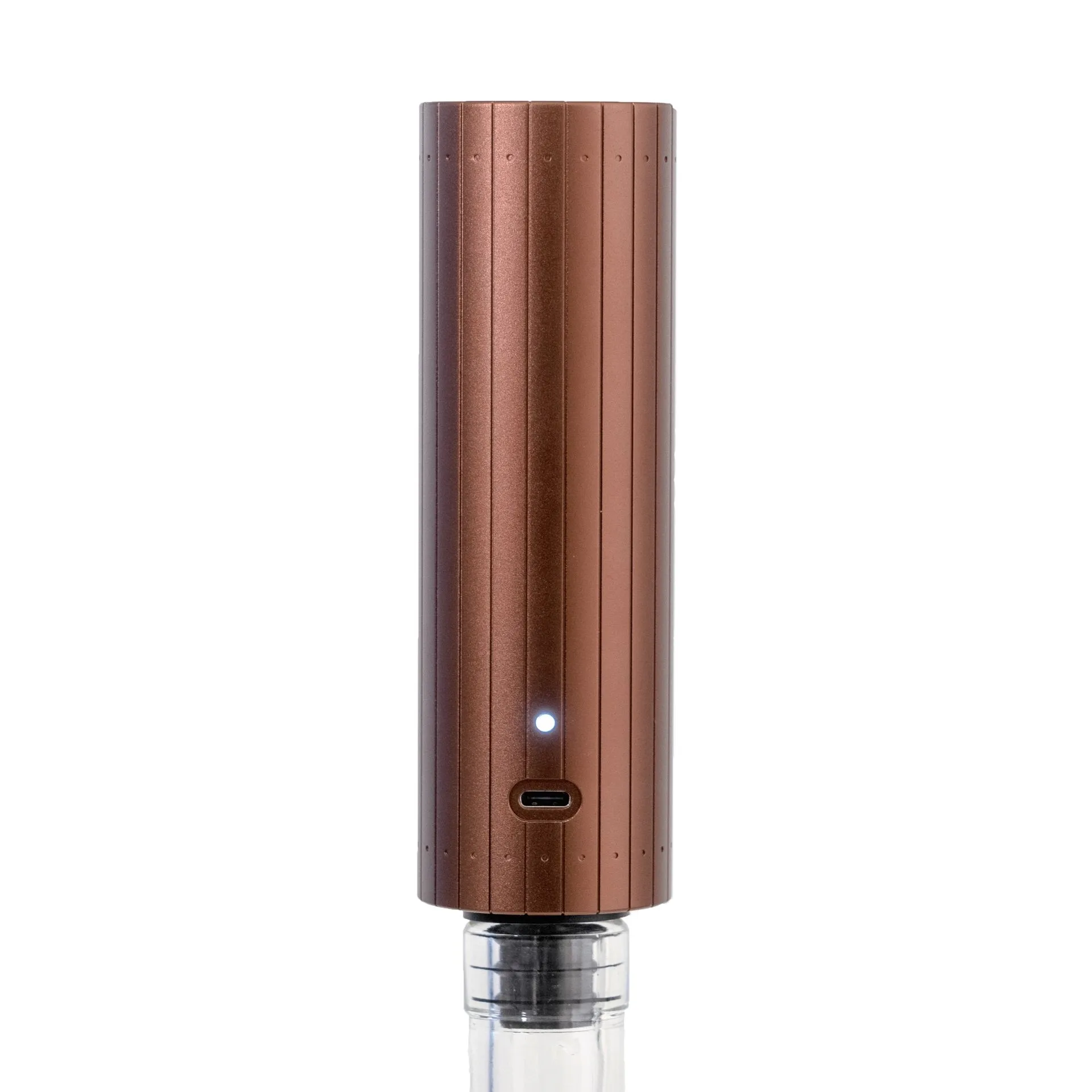 Gard'Vin On/Off Power Signature electric vacuum pump | L'Atelier du Vin