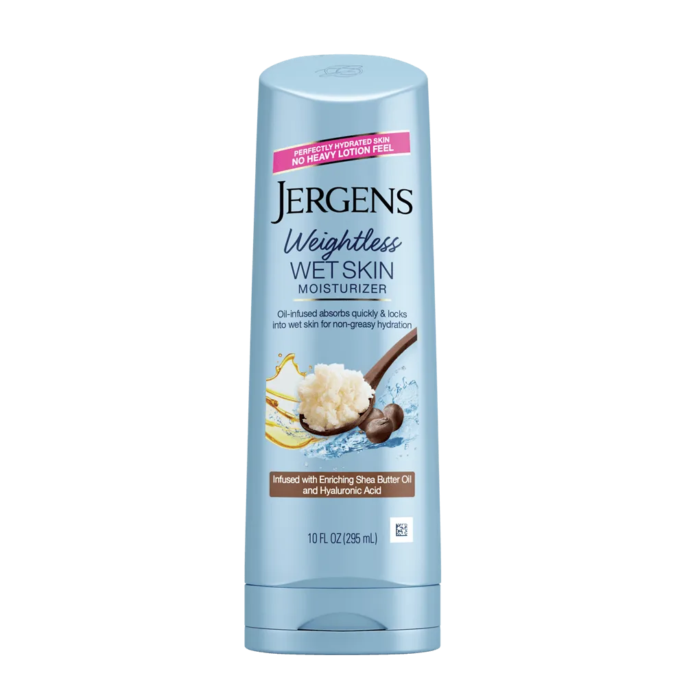 How to Layer Tanning Products with Your Daily Moisturizer for a Flawless Glow