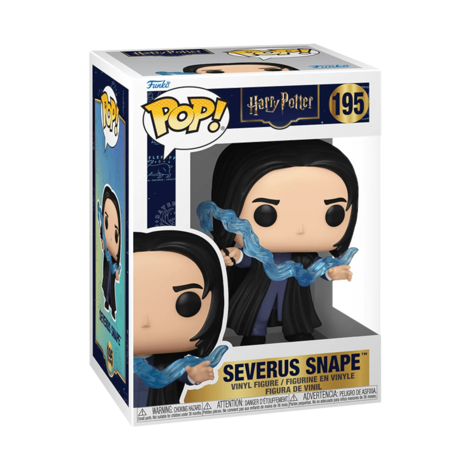 De opkomst van blind boxes in de verzamelmarkt: Update 2026