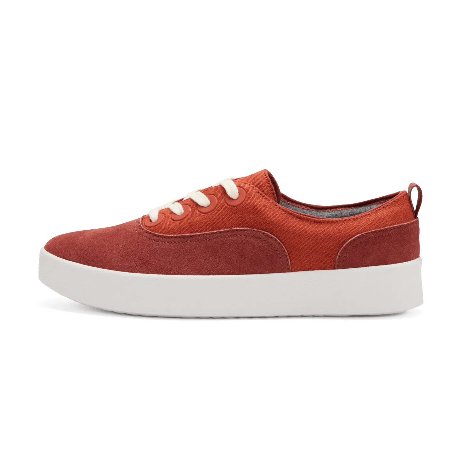 Allbirds Cruiser Coastal Sizing Guide