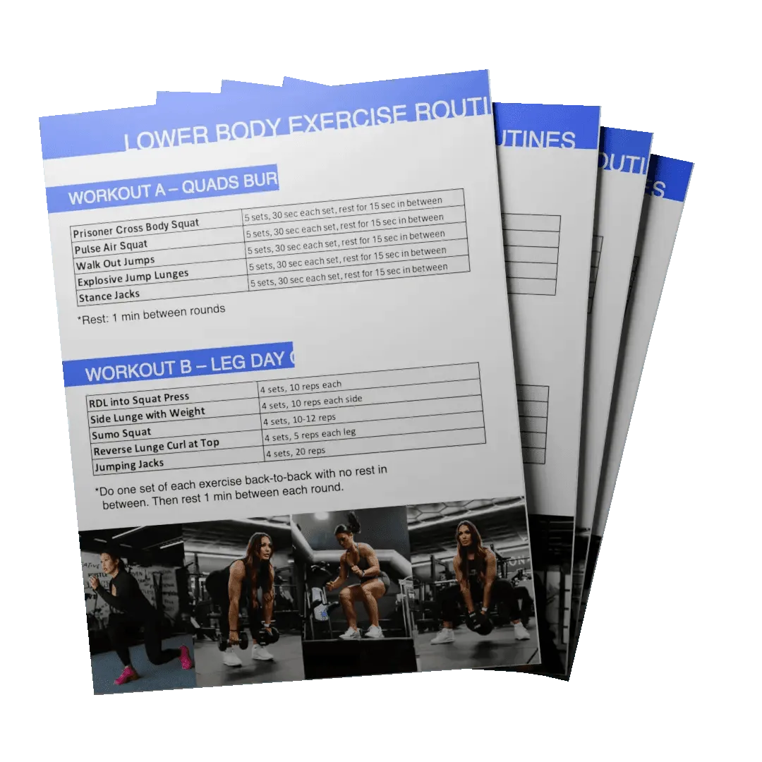 Mastering the Basics: Your First E-Book Guide